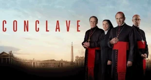 Conclave