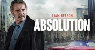 Absolution: Razbunarea Asasinului