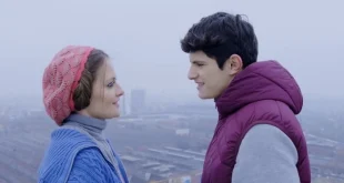 Pestisorul negru (2022) FILM ONLINE ROMANESC ONLINE