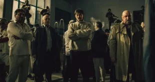 Libertate (2023)